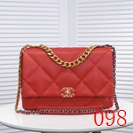 激安ディオールコピーショッピングバッグ306